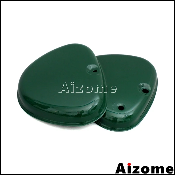 gt-3089-gn (3)21