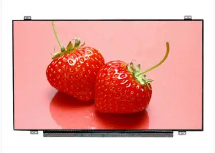 14 дюймовый светодиодный ЖК экран WXGA для ноутбука Lenovo Y410P Y480N Y400 S410 S400 S405 E420 E431