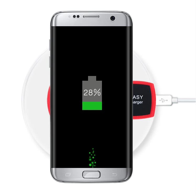 беспроводное зу fantasy wireless charger. беспроводная зарядка для iphone. часы с беспроводной зарядкой gembird. приёмник qi для беспроводной зарядки телефона micro. зарядные устройства стандарта qi.