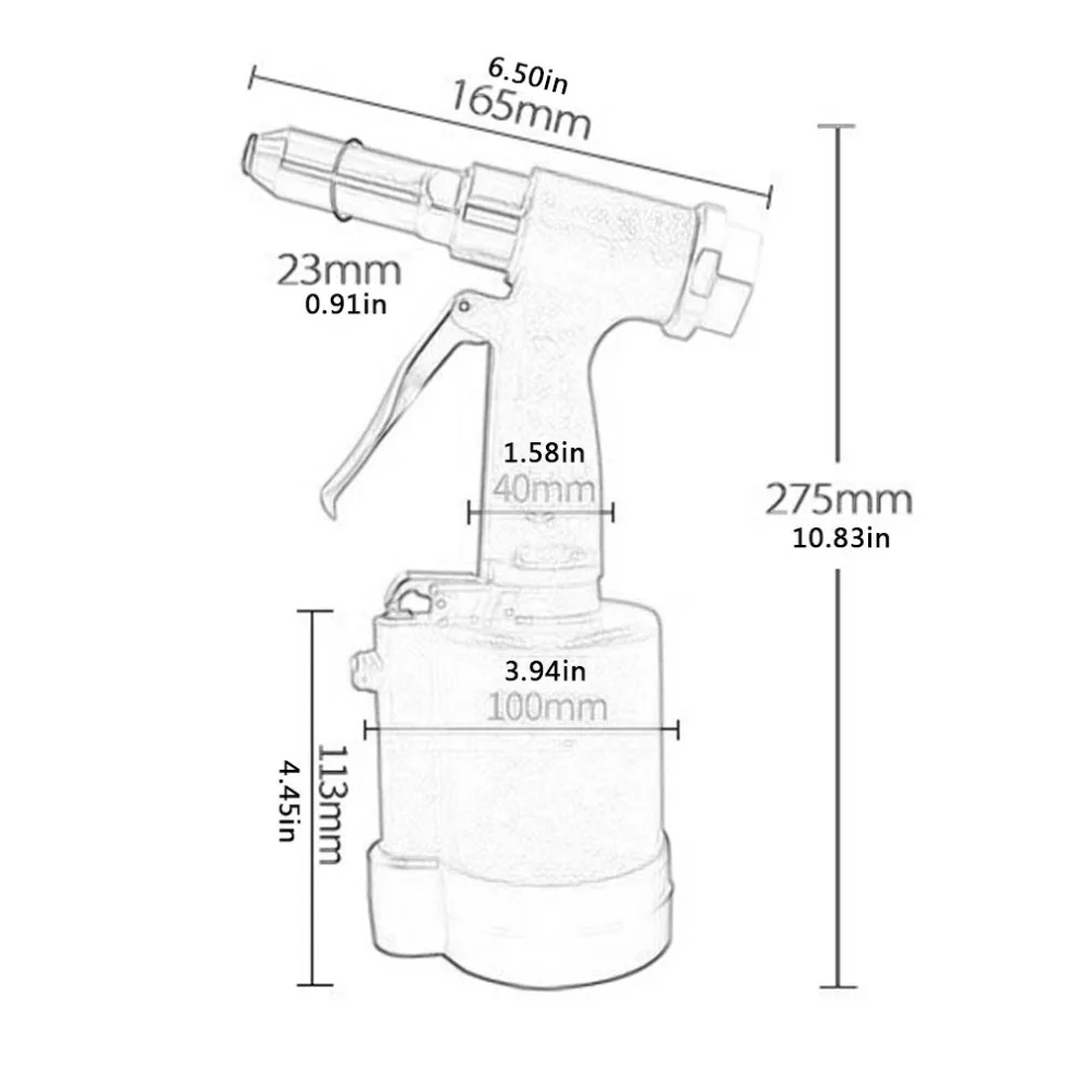 GS711701-S-20190508-1