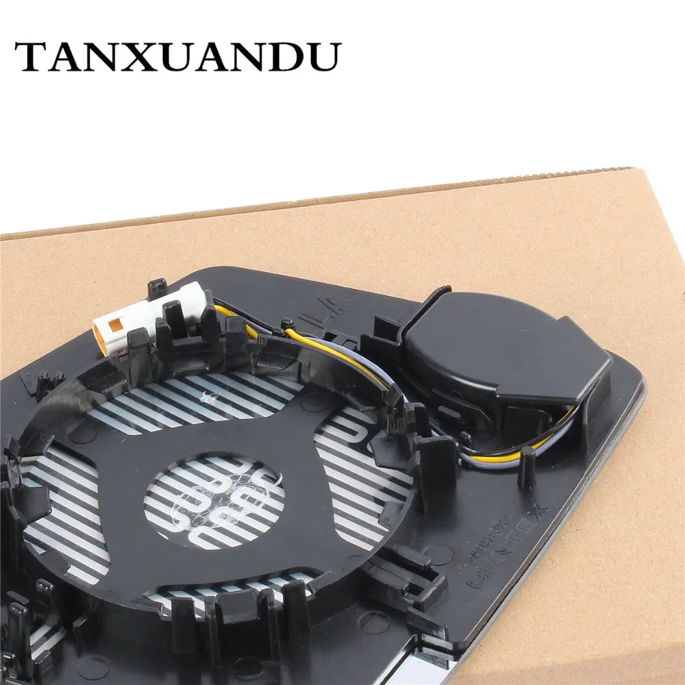 IMG_1407 (2)_副本_1