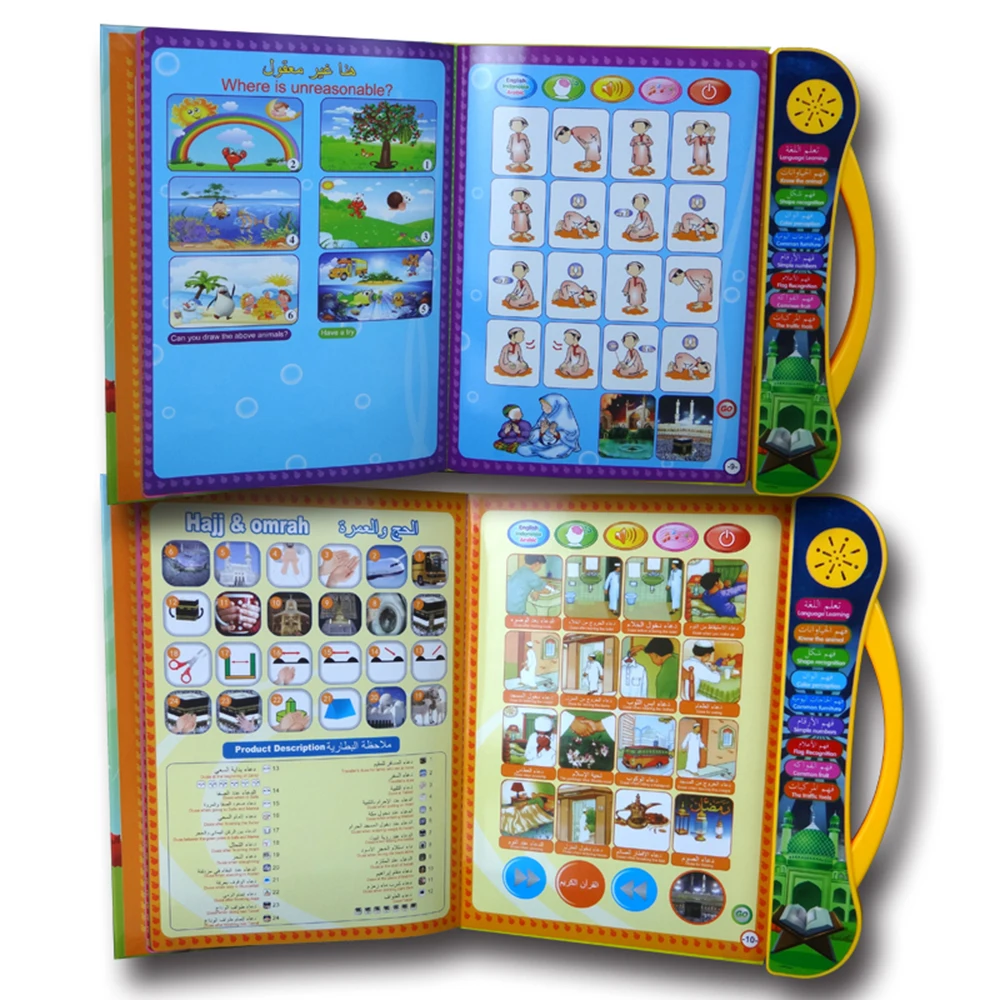 планшет на английском языке. планшет на английском языке. мини планшет для детей. планшет на английском языке. сенсорный планшет для детей.