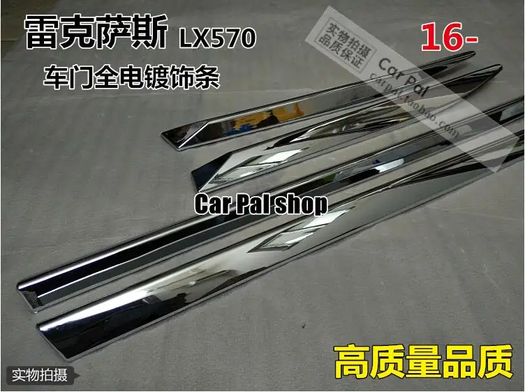 QQ20170603235212