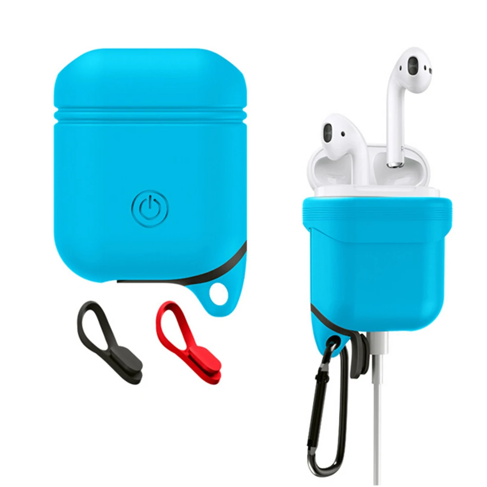 airpods -1