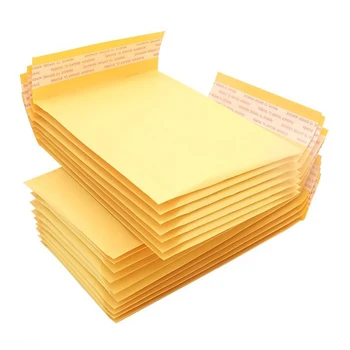 

5pcs Envelopes Bags poly mailers shipping envelopes bags poly mailer envelopes shipping bags