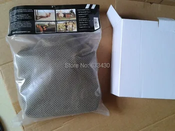 

T-2 Exercise Rope Freeshipping 5pcs by DHL (ND)