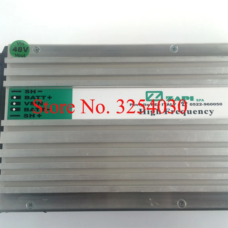 H2B A4H248 3