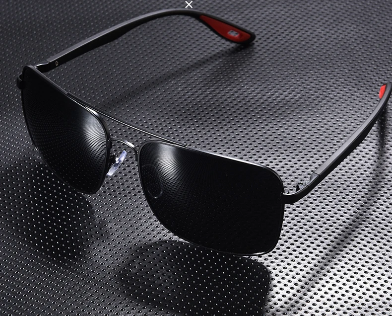 Sunglasses-for-Men_02