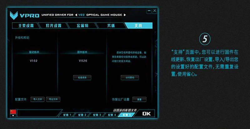 HTB1lrUkhsrI8KJjy0Fhq6zfnpXa1