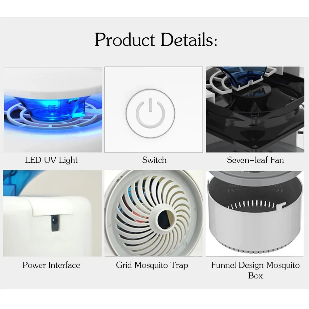 L2320W-1-d988-6BrO