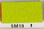 5 мм полиэстер не Шерсть Войлок Ткань ручная работа, сделай сам, ремесло telas fieltro vilt толстый звукоизоляционный filc dekoracyjny 45x90cm - Цвет: 5M19