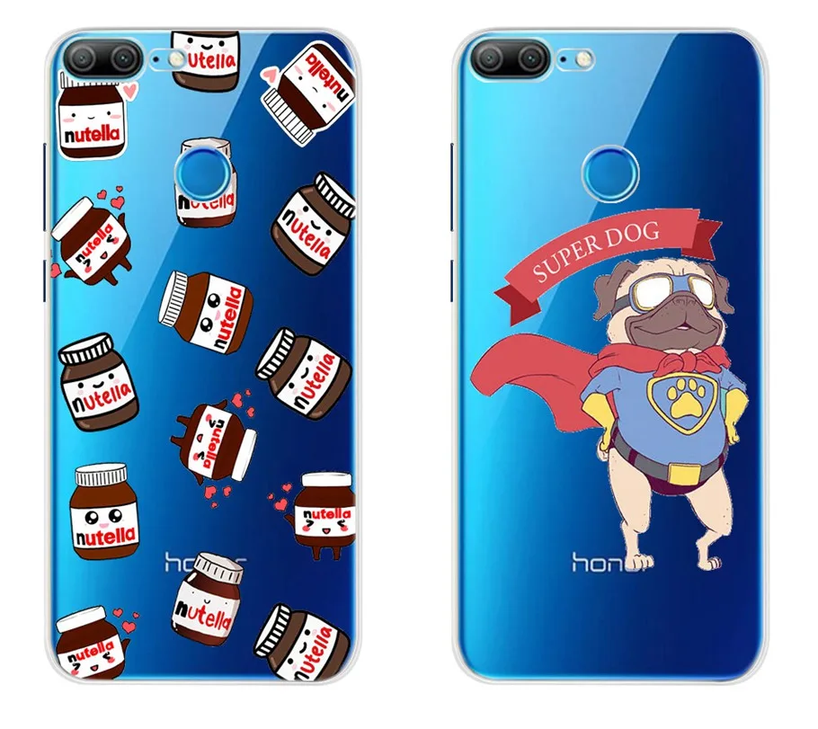 honor-9lite_16