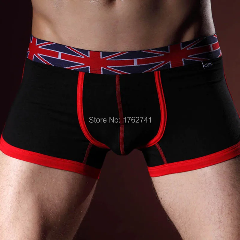 MU1912_Black (2)