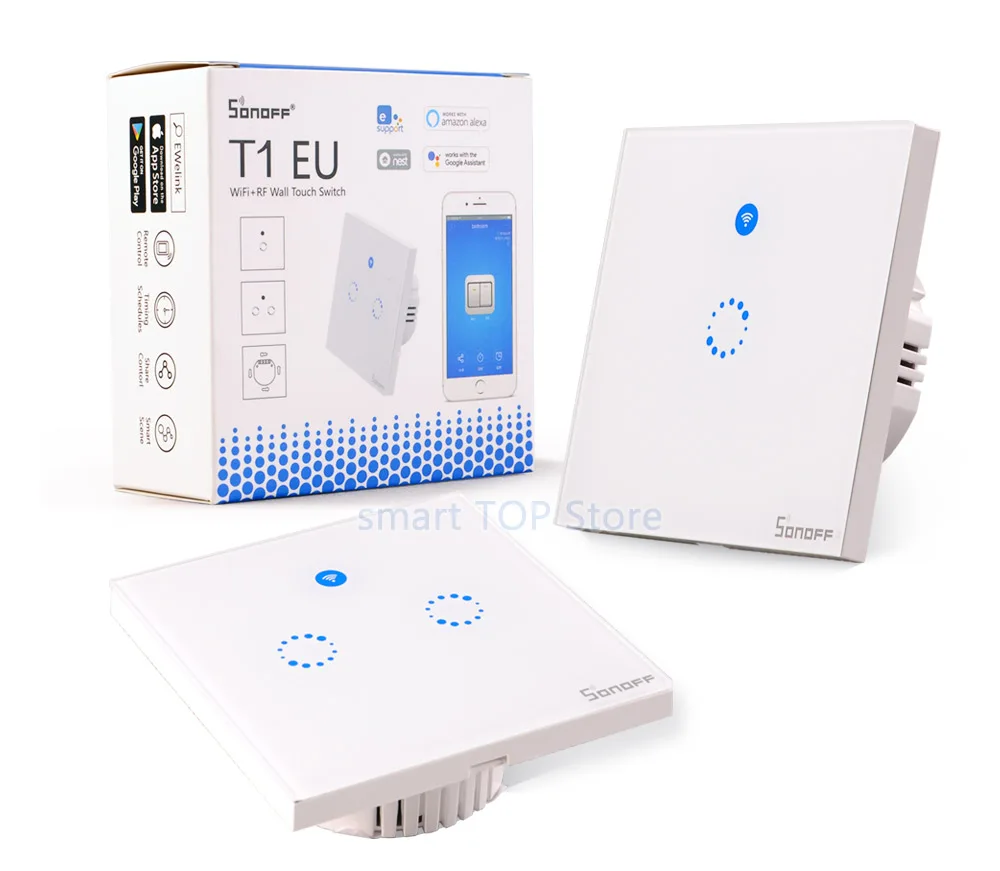 smart-top-T1-EU_02