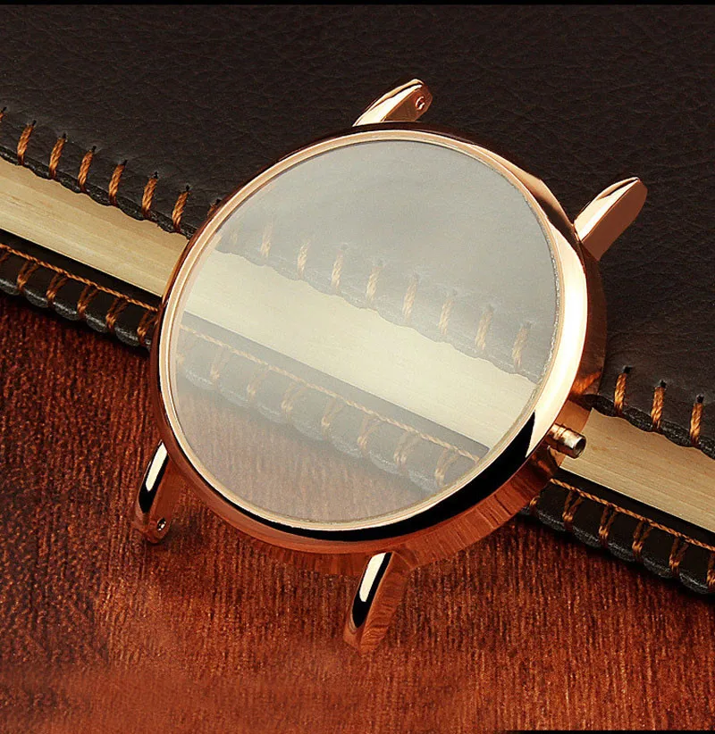 ae01.alicdn.com/kf/HTB1lrVLKXXXXXXSXpXXq6xXFXXXT/202107033/HTB1lrVLKXXXXXXSXpXXq6xXFXXXT.jpg?size=253127&height=822&width=800&hash=cbba94ce78ff44366ef8b1132b8ff91f