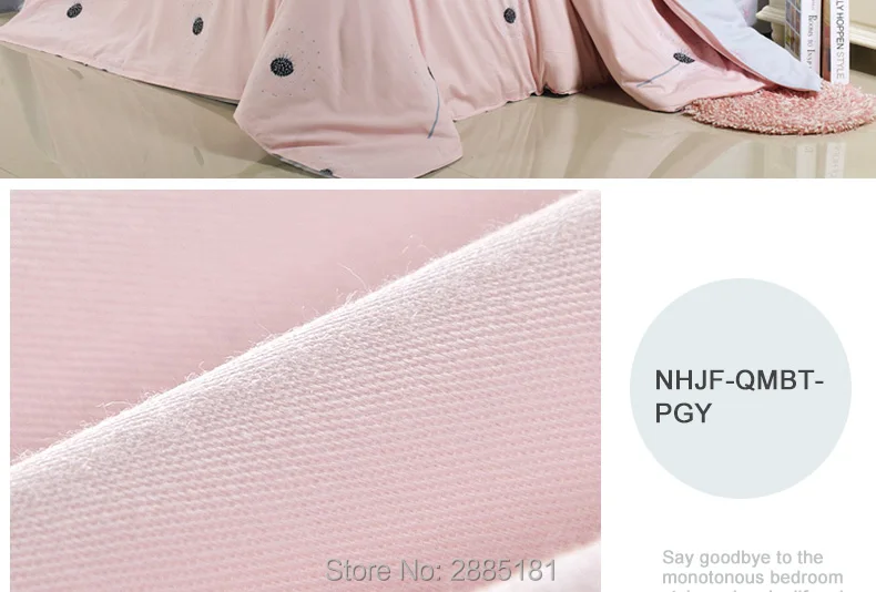100%-Cotton-Quilt-Cover_11_02