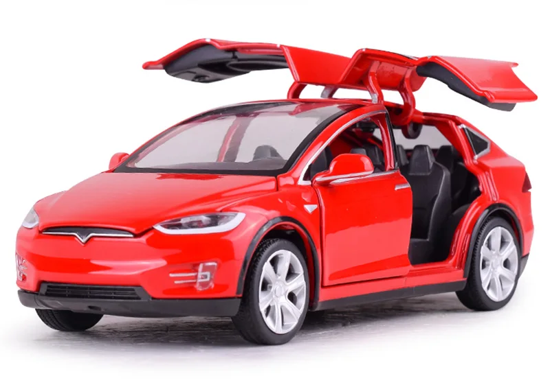 Tesla_07
