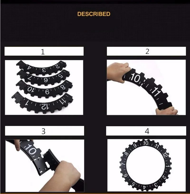 x14_
