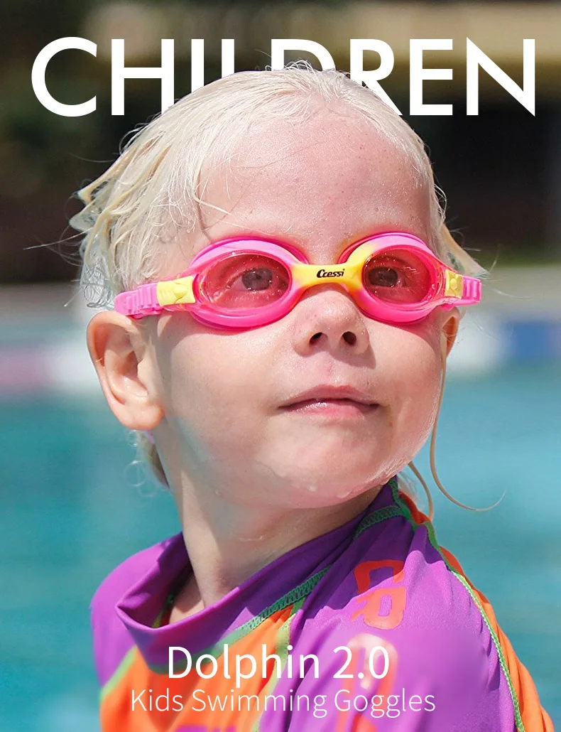 goggles for 2 year old