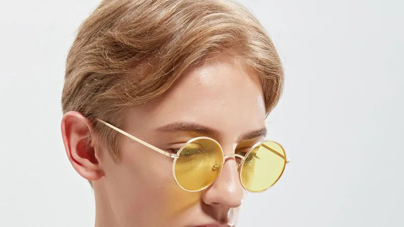 4482838472_1535682311