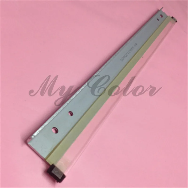 A232 2353 A2322353 C2085 4246 лезвие для очистки барабана Ricoh Aficio 1035 1045 340 350 355 450 455 SP 8100DN AP4500