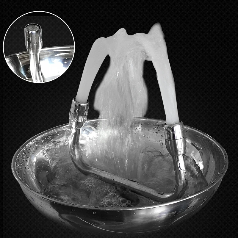 quyanre emergency shower faucet with eye washer cleaner direct factory shipping shower faucet for factory2