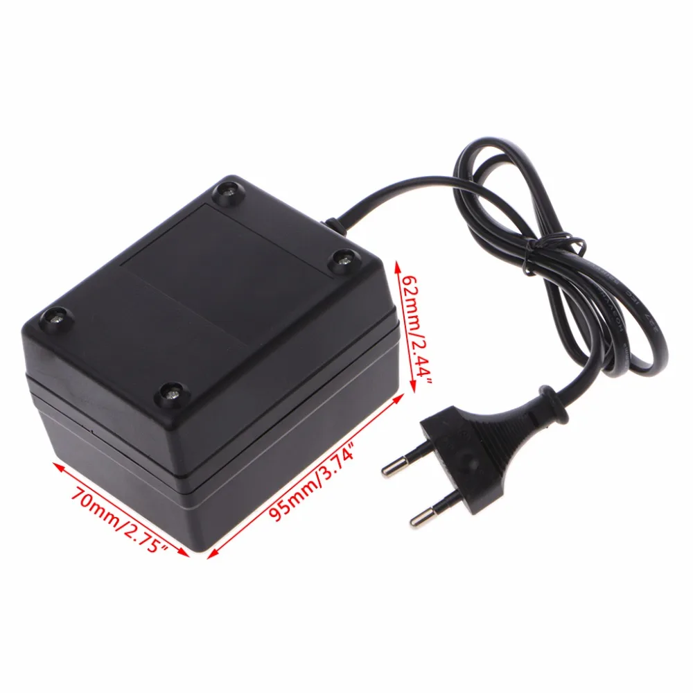 1AA300187-EU-9