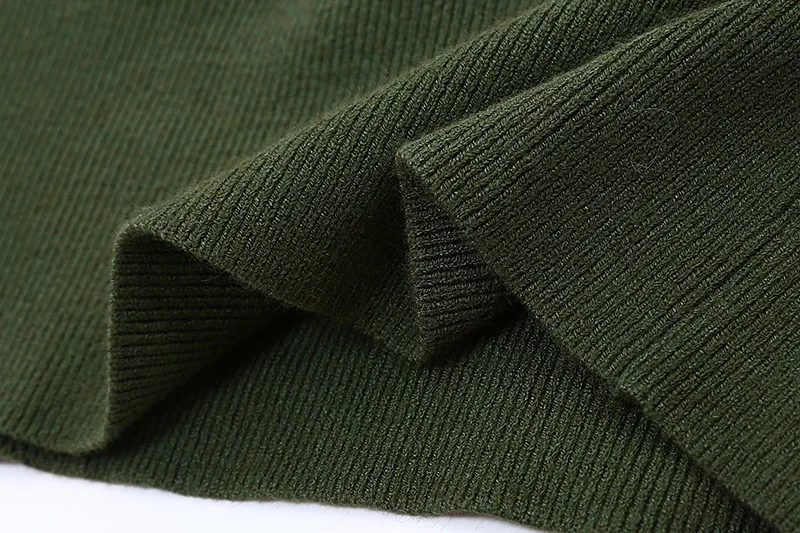 fashion womens sweaters and pullovers jumper  (21)