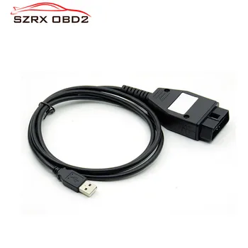 

Diagnostic tool For Fiat KM Tool Meter Mileage Correction Tool For Fiat Diagnostic Cable KM Correction with Free shipping