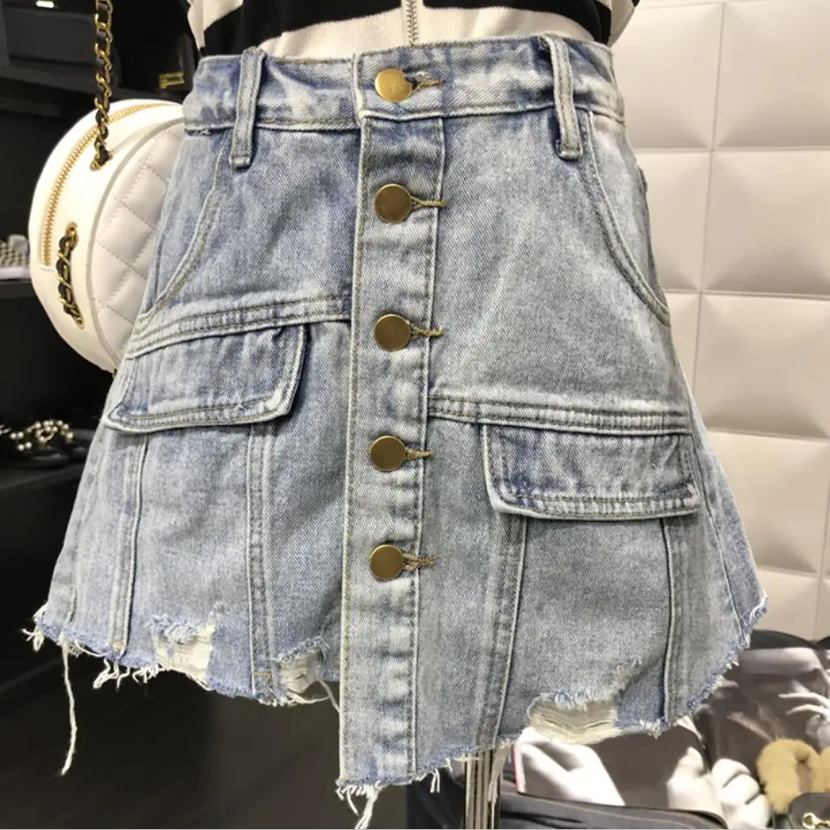 360截图20190610142608581