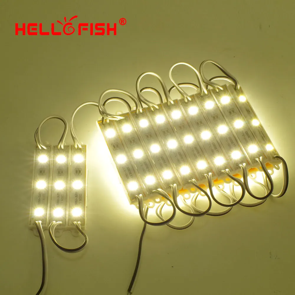 5050-3LED-4