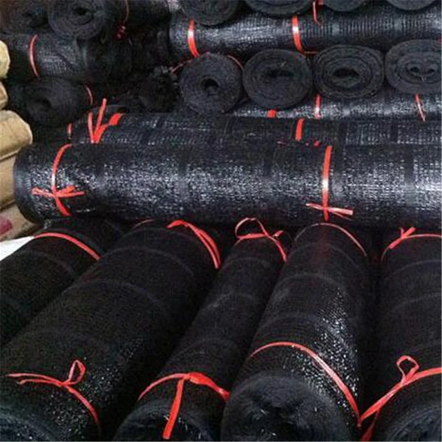 Napellenző Nettó 2M*5M 70% Árnyékolási Sebesség Alagút Növényi Borítás, Mint Kerti Virág Üvegházhatású Árnyék Jt024 - Image 2