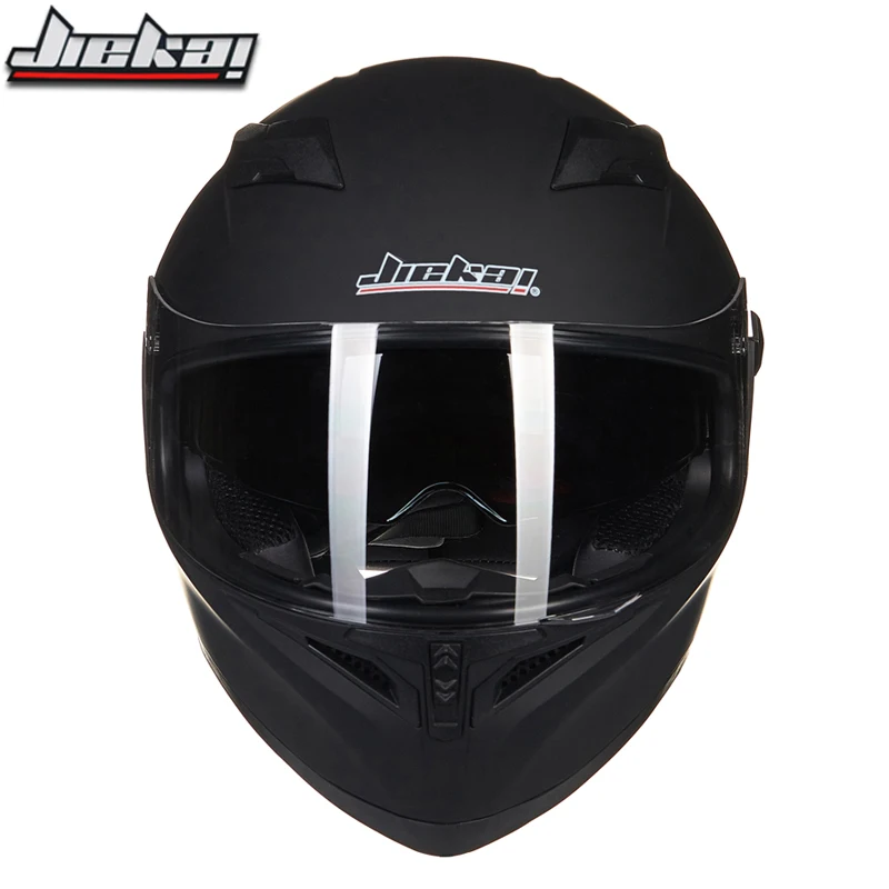 Мотоцикл Jiekai шлем Casco Moto Cascos Para Moto Capacetes De Motociclista откидной шлем Capacete Moto шлем мотоциклетный