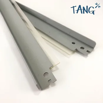 

5PC For Canon IR 1730 1740 1750 400 500 IR1730 IR1740 IR1750 IR400 IR500 Drum Cleaning Blade For Canon GPR 39 NPG 55 Wiper Blade