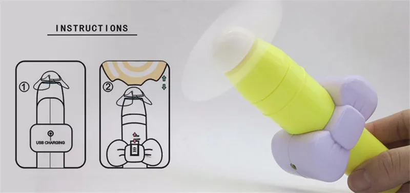 20160526_085053_069_02