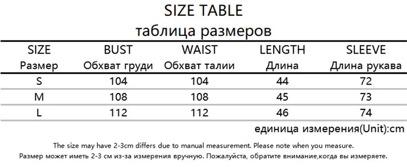 T2800M07