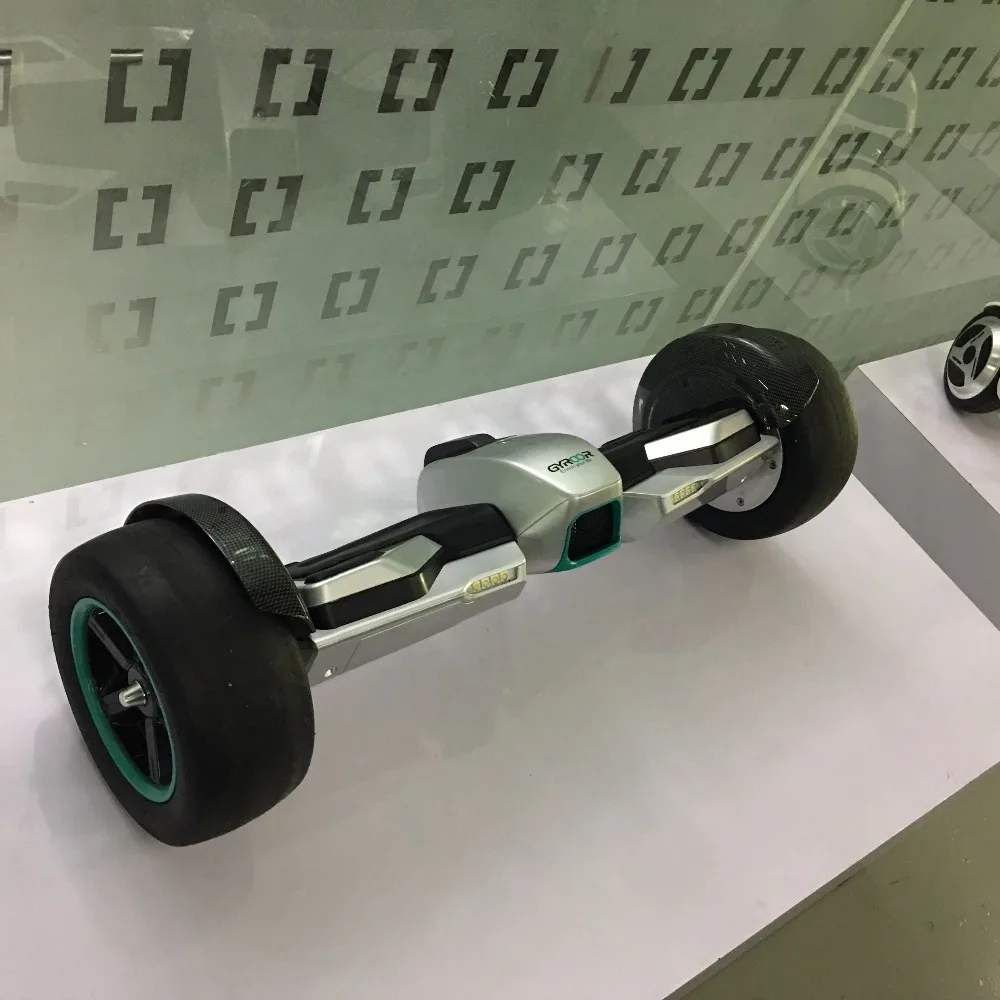 high end hoverboard (15)