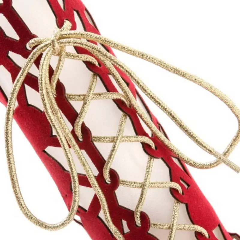 116