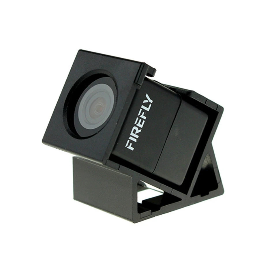 

Original Hawkeye Firefly Sports Camera Case Protective Mount for Mini Action Camera Spare Parts Accessories High Quality