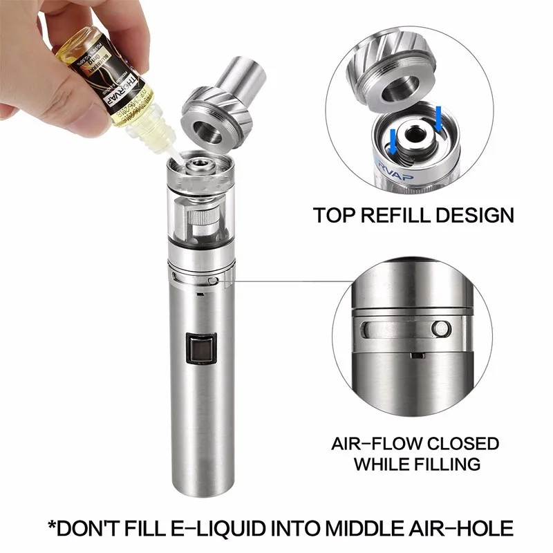 HTB1te6COVXXXXXDXXXXq6xXFXXXB