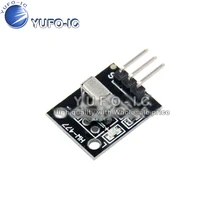 10pcs New HT6221 infrared remote control decoding circuit chip