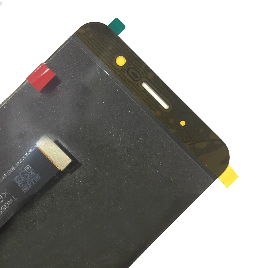 Original For ZTE Blade A910 BA910 LCD Display Touch Screen Mobile Phone Parts For ZTE Blade A910 Screen LCD Display Free Tools Original For ZTE Blade A910 BA910 LCD Display Touch Screen Mobile Phone Parts For ZTE Blade A910 Screen LCD Display Free Tools