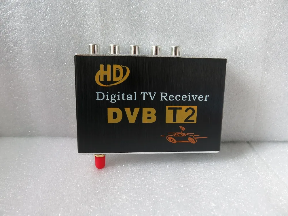 DVB-T2-1