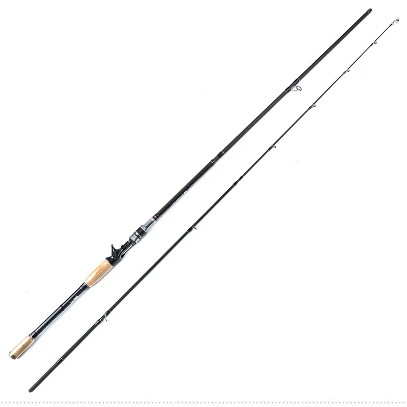 fishing rod 08