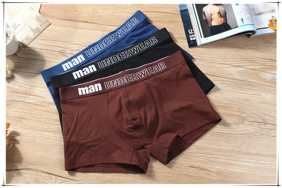 men boxers underpants briefs 01