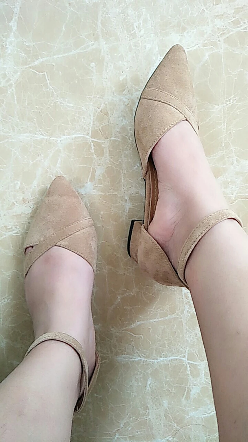 c1
