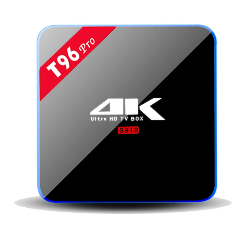 225585_no-logo_0225585-2-02