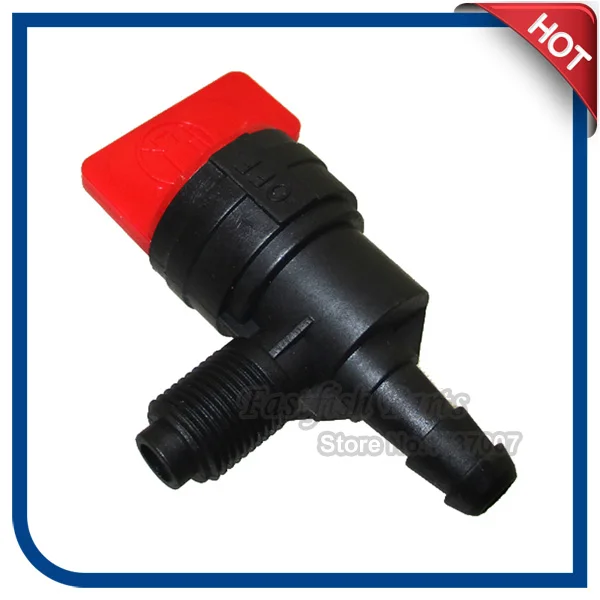 MXJ0256 (21)