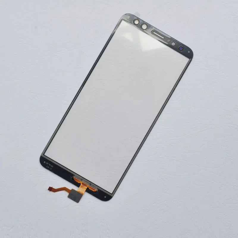 Сенсорный экран BINYEAE 5 9 дюйма для Huawei Mate 10 Lite/G10/G10 Plus/Nova 2i/Maimang 6 дигитайзер