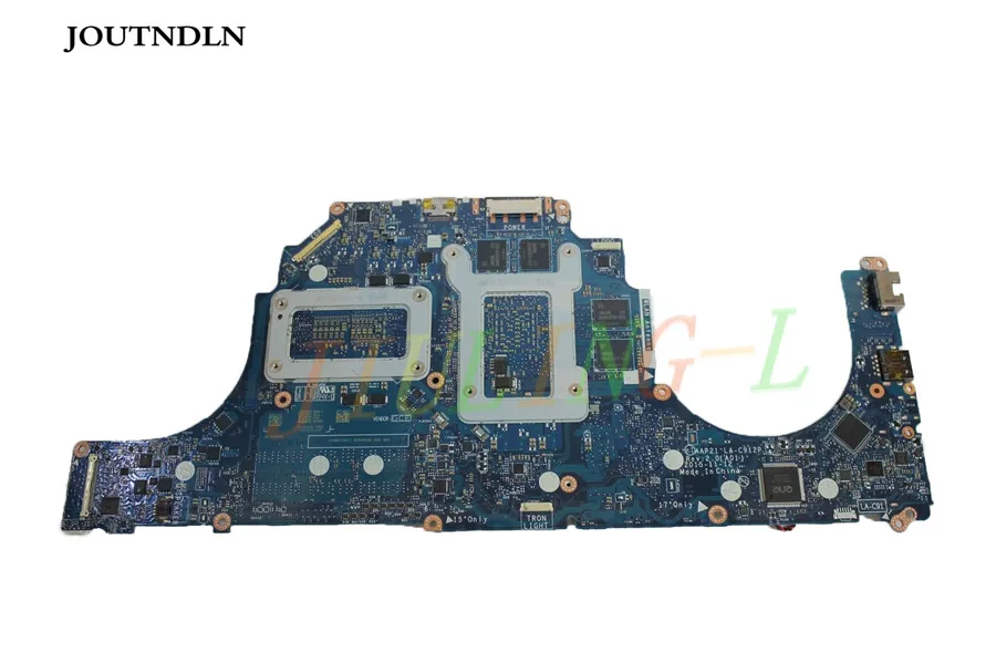 s-l1600 (1)